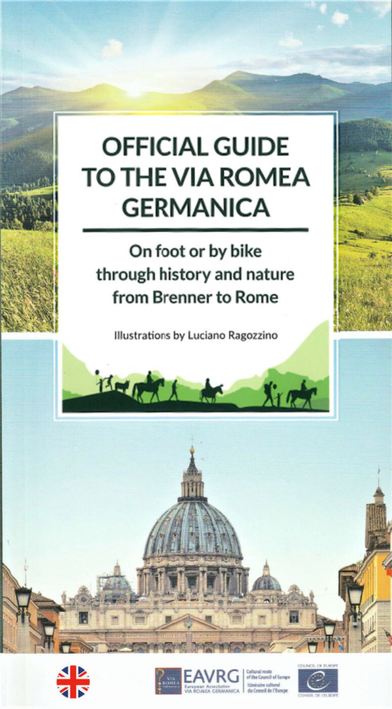 Guida-copertina-foto-ENG